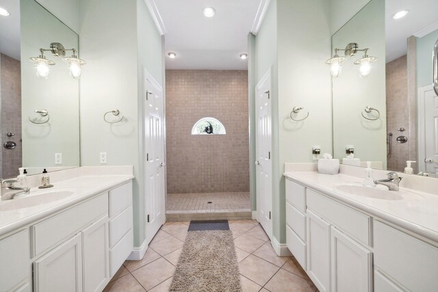 1203 Bonefish Dr, Panama City Beach, FL 32408 - photo 26