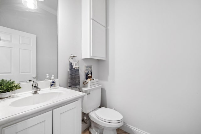 1203 Bonefish Dr, Panama City Beach, FL 32408 - photo 28