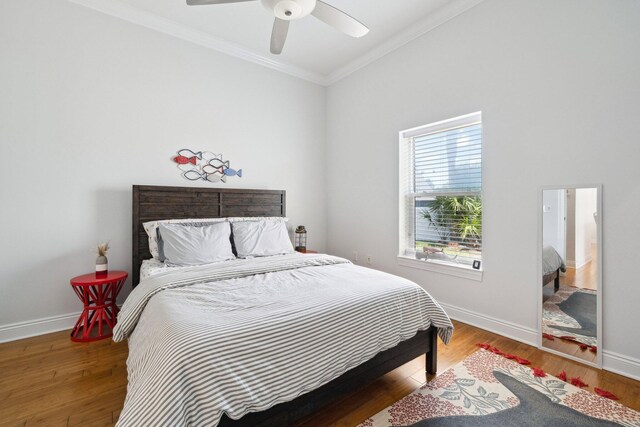 1203 Bonefish Dr, Panama City Beach, FL 32408 - photo 31
