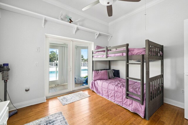 1203 Bonefish Dr, Panama City Beach, FL 32408 - photo 35