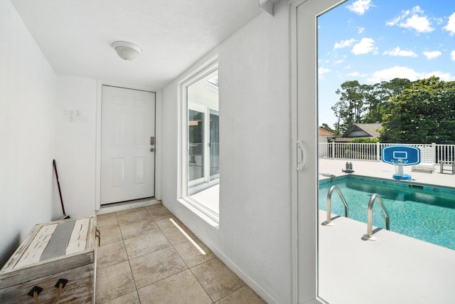 1203 Bonefish Dr, Panama City Beach, FL 32408 - photo 36