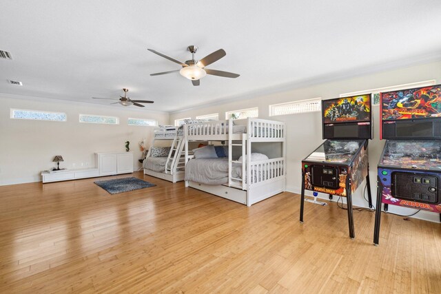 1203 Bonefish Dr, Panama City Beach, FL 32408 - photo 37