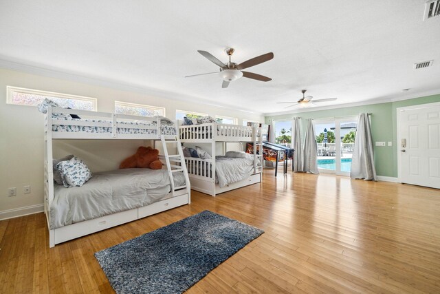1203 Bonefish Dr, Panama City Beach, FL 32408 - photo 39