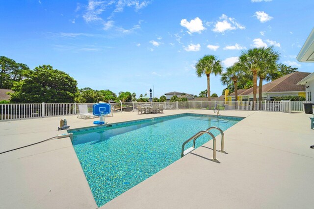1203 Bonefish Dr, Panama City Beach, FL 32408 - photo 43