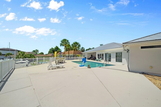1203 Bonefish Dr, Panama City Beach, FL 32408 - photo 44
