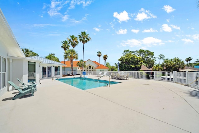 1203 Bonefish Dr, Panama City Beach, FL 32408 - photo 47