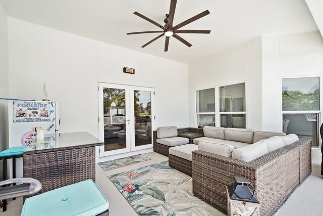 1203 Bonefish Dr, Panama City Beach, FL 32408 - photo 48