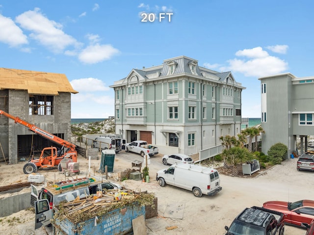 LOT14 Lupine Rd, Santa Rosa Beach, FL 32459 - photo 29