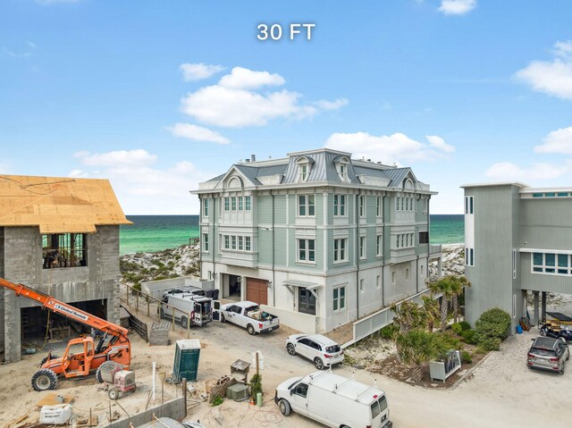 LOT14 Lupine Rd, Santa Rosa Beach, FL 32459 - photo 30