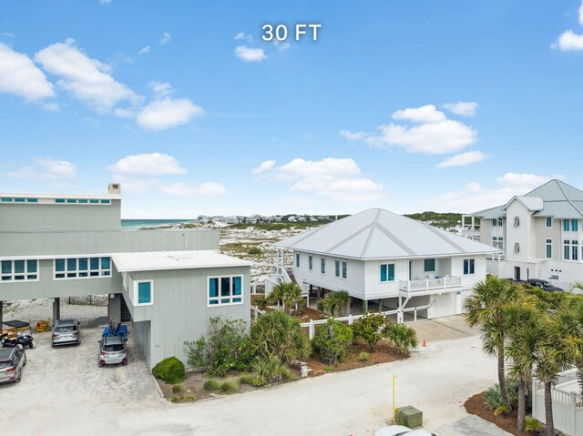 LOT14 Lupine Rd, Santa Rosa Beach, FL 32459 - photo 32