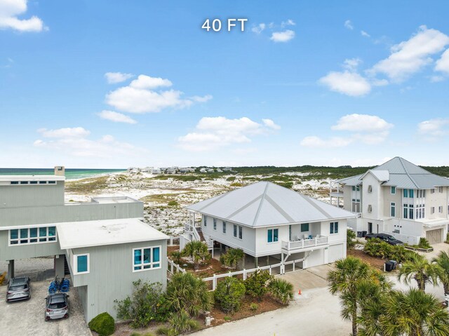 LOT14 Lupine Rd, Santa Rosa Beach, FL 32459 - photo 33