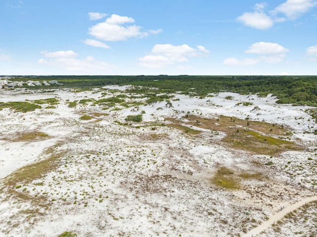 LOT14 Lupine Rd, Santa Rosa Beach, FL 32459 - photo 40