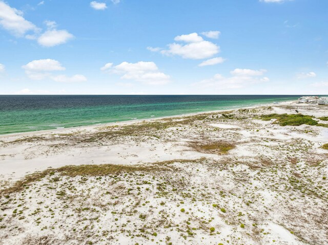 LOT14 Lupine Rd, Santa Rosa Beach, FL 32459 - photo 37