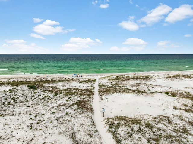 LOT14 Lupine Rd, Santa Rosa Beach, FL 32459 - photo 35