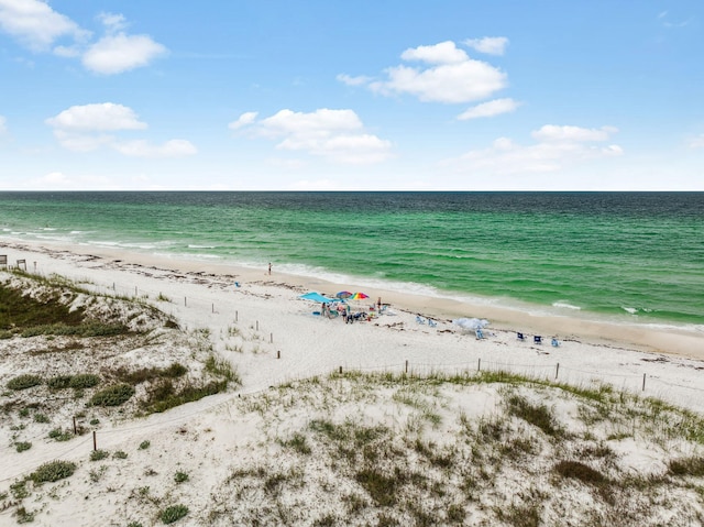 LOT14 Lupine Rd, Santa Rosa Beach, FL 32459 - photo 38