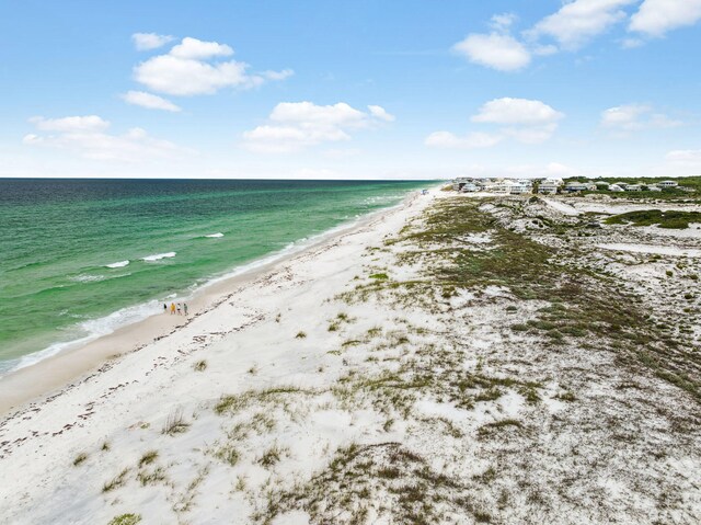 LOT14 Lupine Rd, Santa Rosa Beach, FL 32459 - photo 36