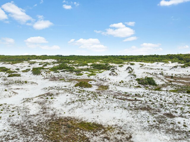 LOT14 Lupine Rd, Santa Rosa Beach, FL 32459 - photo 39