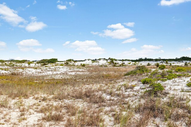 LOT14 Lupine Rd, Santa Rosa Beach, FL 32459 - photo 41