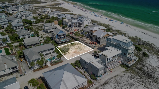 LOT14 Lupine Rd, Santa Rosa Beach, FL 32459 - photo 1