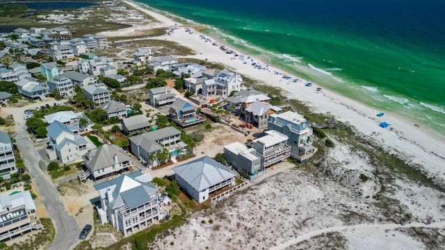 LOT14 Lupine Rd, Santa Rosa Beach, FL 32459 - photo 4