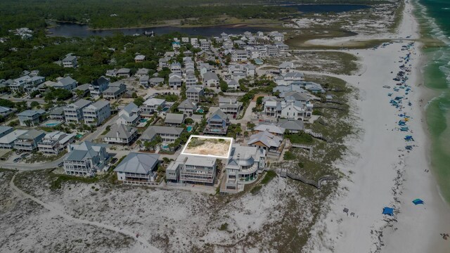 LOT14 Lupine Rd, Santa Rosa Beach, FL 32459 - photo 5