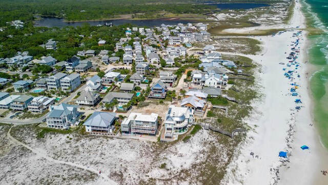 LOT14 Lupine Rd, Santa Rosa Beach, FL 32459 - photo 6