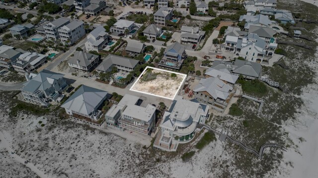 LOT14 Lupine Rd, Santa Rosa Beach, FL 32459 - photo 7