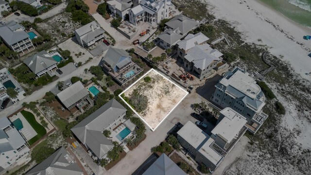 LOT14 Lupine Rd, Santa Rosa Beach, FL 32459 - photo 9