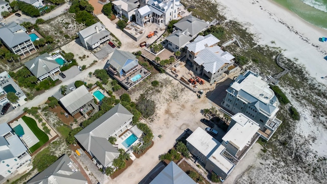 LOT14 Lupine Rd, Santa Rosa Beach, FL 32459 - photo 10