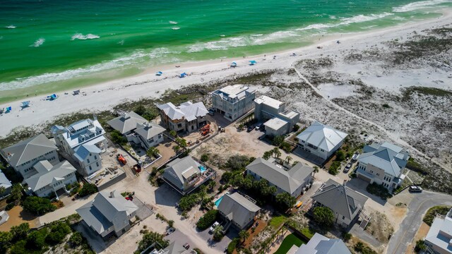 LOT14 Lupine Rd, Santa Rosa Beach, FL 32459 - photo 12