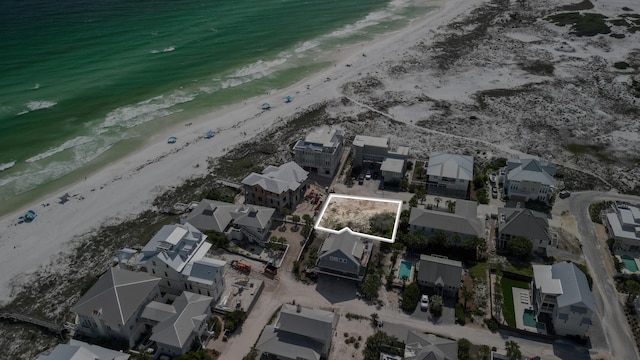 LOT14 Lupine Rd, Santa Rosa Beach, FL 32459 - photo 13