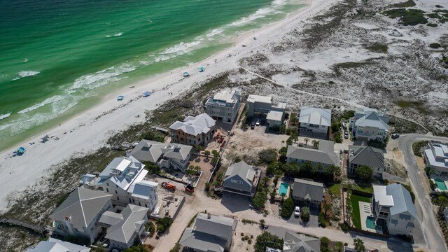 LOT14 Lupine Rd, Santa Rosa Beach, FL 32459 - photo 14