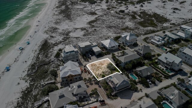 LOT14 Lupine Rd, Santa Rosa Beach, FL 32459 - photo 15