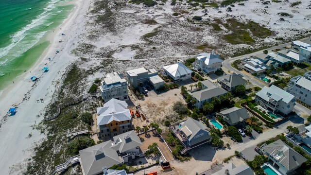 LOT14 Lupine Rd, Santa Rosa Beach, FL 32459 - photo 16
