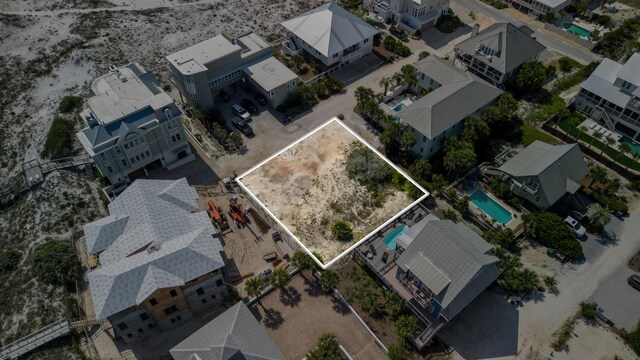 LOT14 Lupine Rd, Santa Rosa Beach, FL 32459 - photo 17
