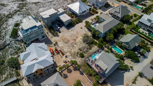 LOT14 Lupine Rd, Santa Rosa Beach, FL 32459 - photo 18