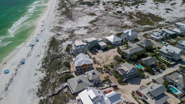 LOT14 Lupine Rd, Santa Rosa Beach, FL 32459 - photo 20