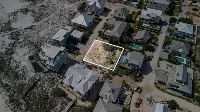 LOT14 Lupine Rd, Santa Rosa Beach, FL 32459 - photo 21
