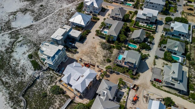 LOT14 Lupine Rd, Santa Rosa Beach, FL 32459 - photo 22