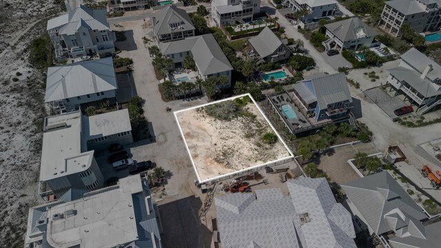 LOT14 Lupine Rd, Santa Rosa Beach, FL 32459 - photo 23