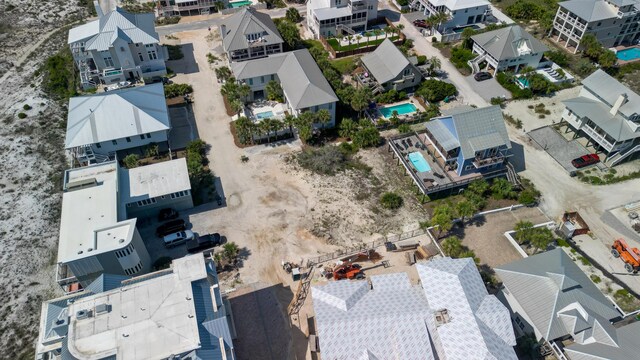 LOT14 Lupine Rd, Santa Rosa Beach, FL 32459 - photo 24