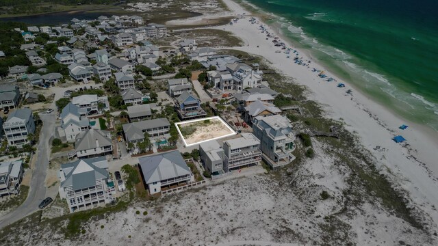 LOT14 Lupine Rd, Santa Rosa Beach, FL 32459 - photo 25