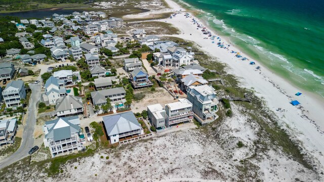 LOT14 Lupine Rd, Santa Rosa Beach, FL 32459 - photo 26