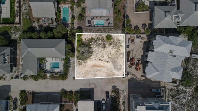 LOT14 Lupine Rd, Santa Rosa Beach, FL 32459 - photo 27