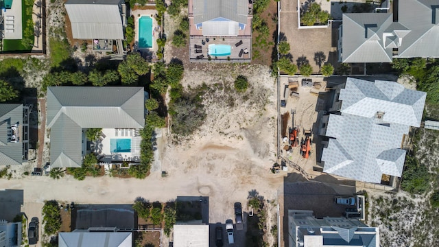 LOT14 Lupine Rd, Santa Rosa Beach, FL 32459 - photo 28