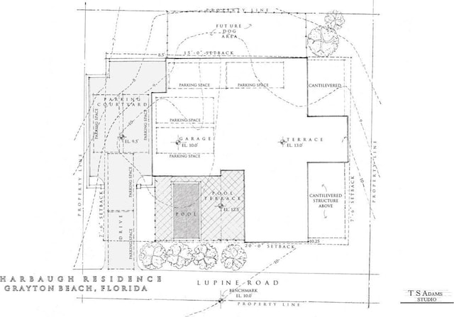LOT14 Lupine Rd, Santa Rosa Beach, FL 32459 - photo 42