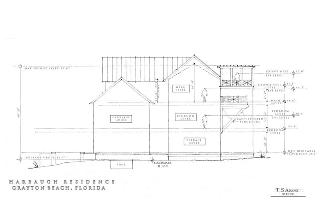LOT14 Lupine Rd, Santa Rosa Beach, FL 32459 - photo 43
