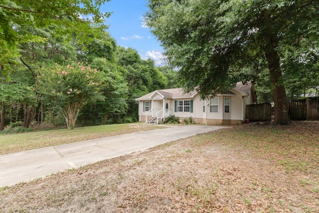 612 Jeremy Ct, Crestview, FL 32539 - photo 6