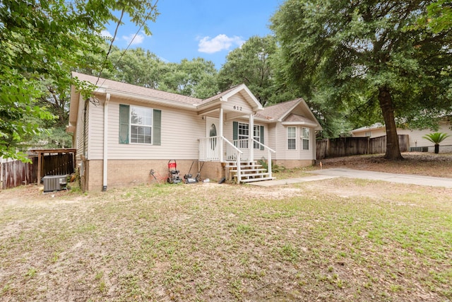 612 Jeremy Ct, Crestview, FL 32539 - photo 7