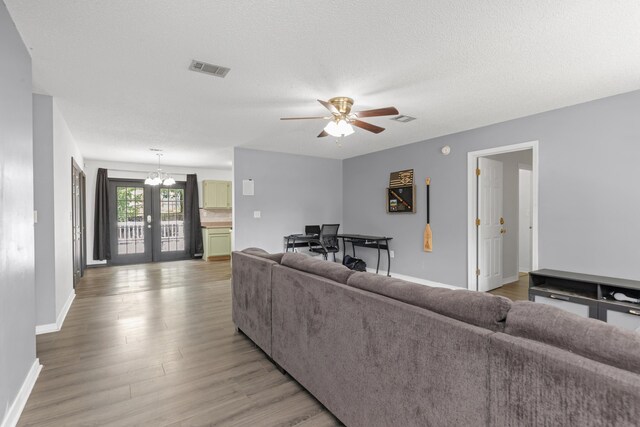 612 Jeremy Ct, Crestview, FL 32539 - photo 8